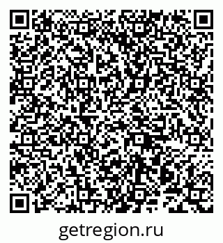 79942007249