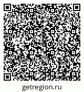 79942007258