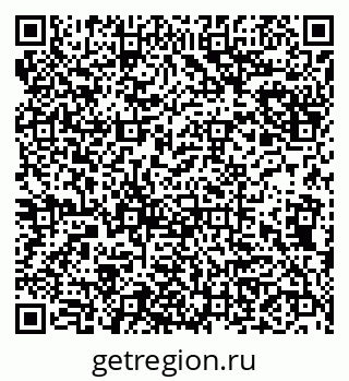79942007274