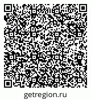 79942007275