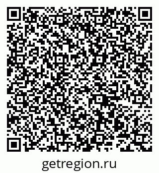 79942007277