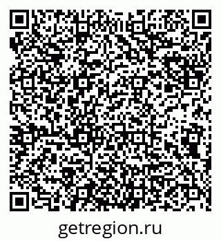 79942007285
