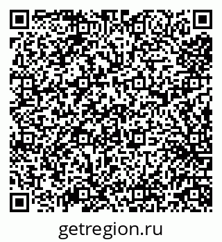 79942007303