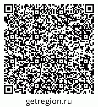 79942007304