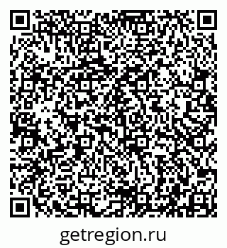 79942007306