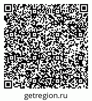 79942007310