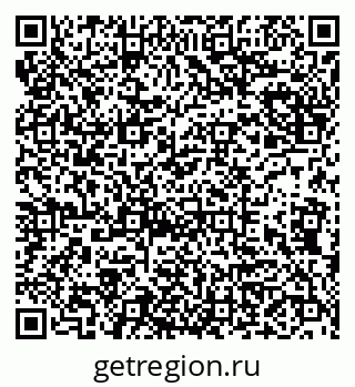 79942007316