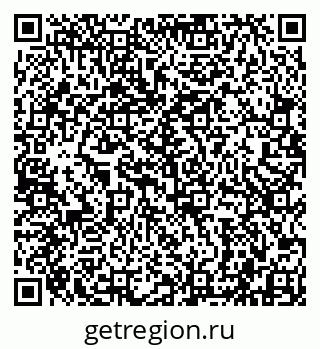 79942007336