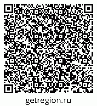 79942007377