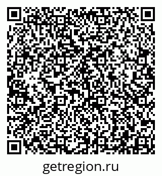 79942007382