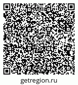79942007384