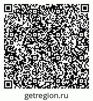 79942007405