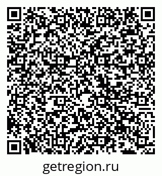 79942007410