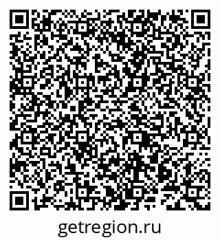 79942007411