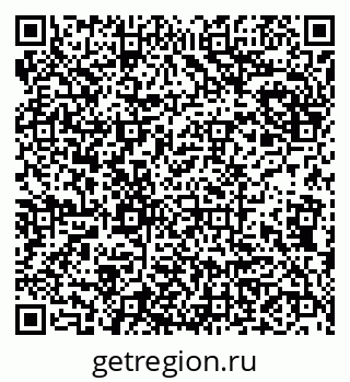 79942007415