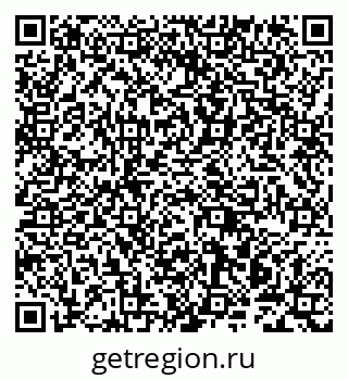 79942007416
