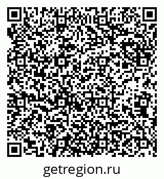 79942007425