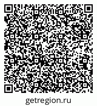79942007427