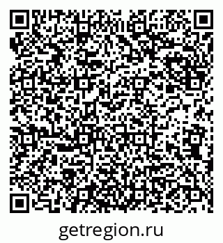 79942007430
