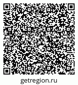 79942007448
