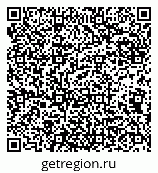 79942007462