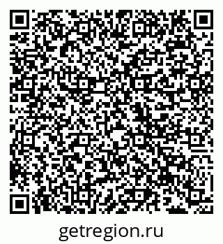 79942007464