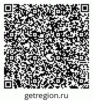 79942007481
