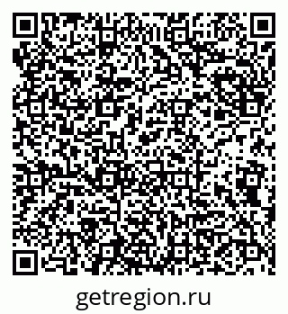 79942007483
