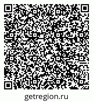 79942007503