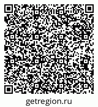 79942007507