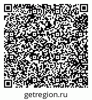 79942007514