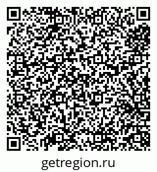 79942007515
