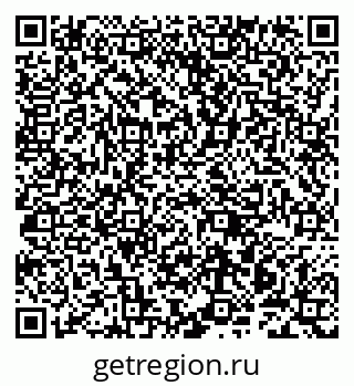 79942007519