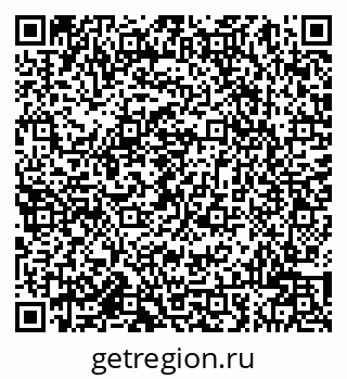 79942007524