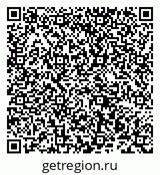 79942007527
