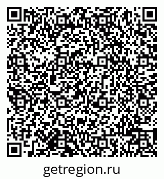 79942007535