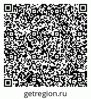 79942007536