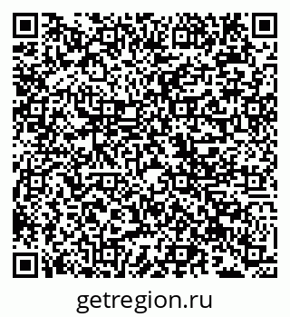 79942007549