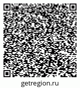 79942007560