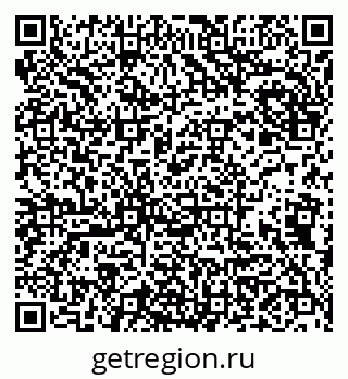 79942007564