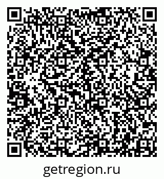 79942007568