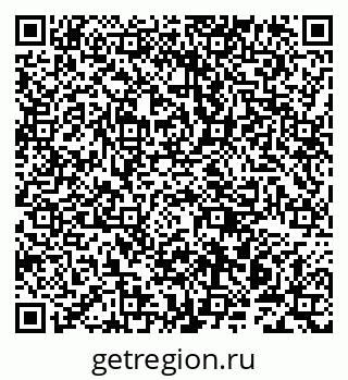 79942007573