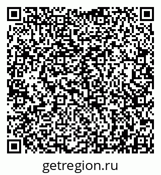 79942007579