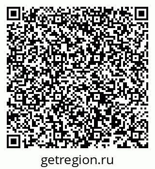 79942007580