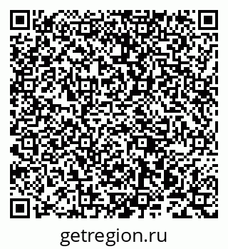 79942007583
