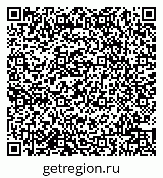 79942007584