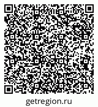 79942007585