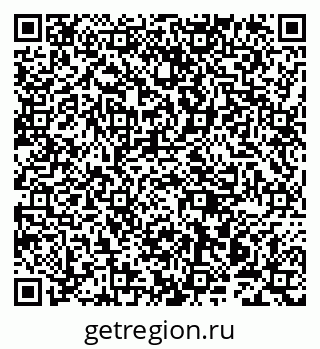 79942007589