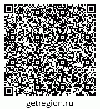 79942007592