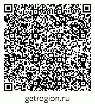 79942007594